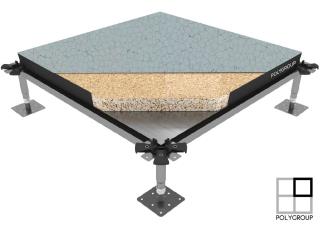 Img. G. PAC CT  PVC Conductor.jpg